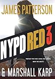 NYPD_red_3